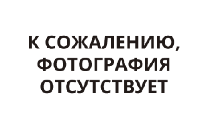 Хоста Оранж Мармелад