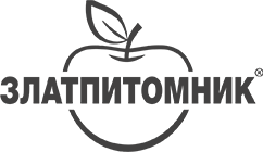 Златпитомник